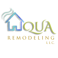 AQUA LOGO FINAL transparente